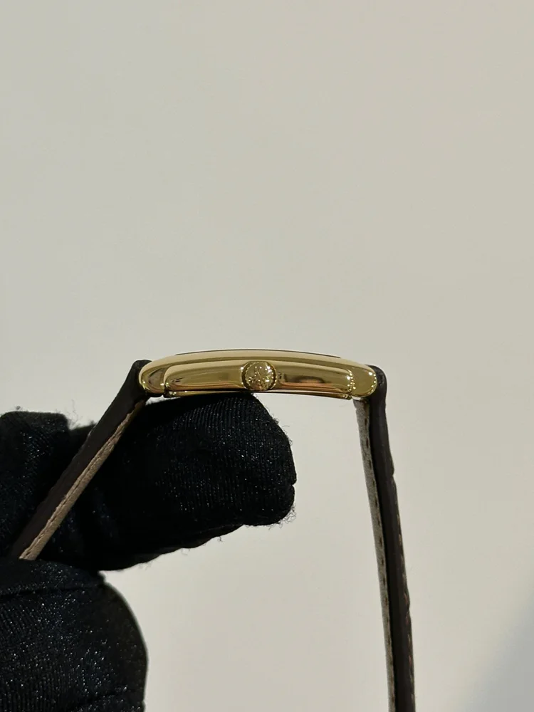 Patek Philippe Gondolo 4824